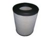 SAKURA  Automotive A-6036 Air Filter